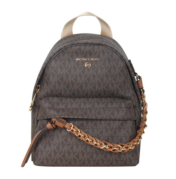 MICHAEL KORS 型号：30T0G04B0B  252
